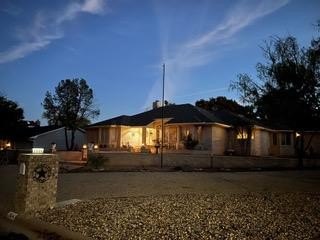 /international/us/2604-33rd-st-snyder-tx-110107873412/