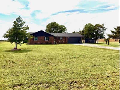 /international/us/6326-s-16th-st-enid-ok-110109144154/
