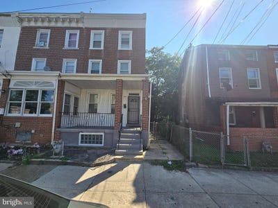 /international/us/209-s-5th-street-darby-pa-110102058484/