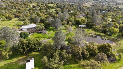 /international/us/32632-sweetwater-road-auberry-ca-110098426669/