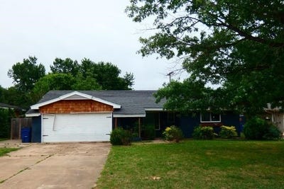 /international/us/210-n-29th-duncan-ok-110108858950/