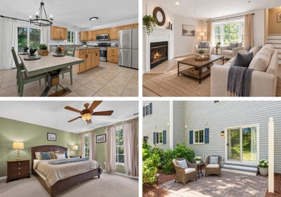 /international/us/38-georgetowne-drive-nashua-nh-110109549014/