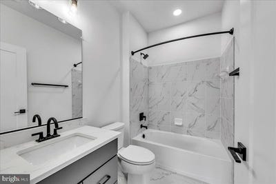 /international/us/10832-miller-road-oakton-va-110096861395/?lang=zh-tw