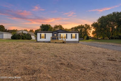 /international/us/85-red-bud-cir-taylorsville-ky-110120617462/