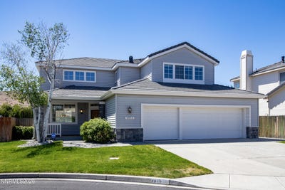 /international/us/4812-eaglewood-court-reno-nv-110108551906/