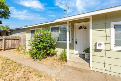/international/us/3252-daisy-street-anderson-ca-110100416924/?lang=zh-tw