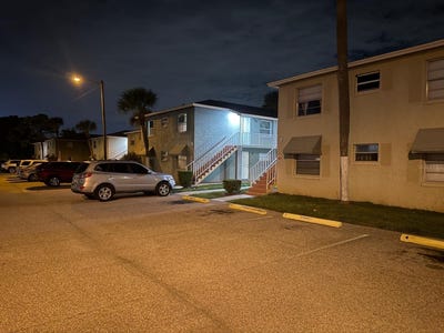 /international/us/719-michigan-court-st-cloud-fl-110102819154/