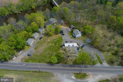 /international/us/514-530-gravel-pike-collegeville-pa-110099639403/