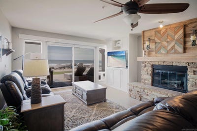 /international/us/1456-seacoast-dr-unit-1b-imperial-beach-ca-110100244045/