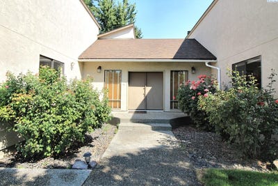 /international/us/3600-eastlake-drive-west-richland-wa-110106127230/