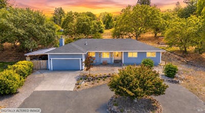 /international/us/4336-hessel-road-sebastopol-ca-110109391823/