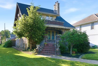 /international/us/615-stanley-street-middletown-oh-110108533659/