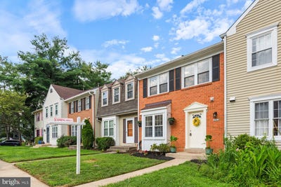 /international/us/1043-copperstone-court-rockville-md-110100925839/
