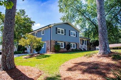 /international/us/105-kathy-lane-carrollton-ga-110120412749/