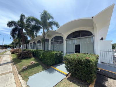 /international/us/2822-ave-las-americas-ponce-pr-110102321151/