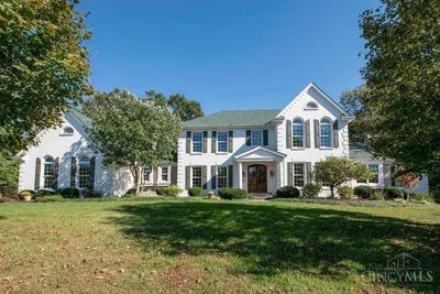 /international/us/11306-terwilligersknoll-court-symmes-twp-oh-110099881032/