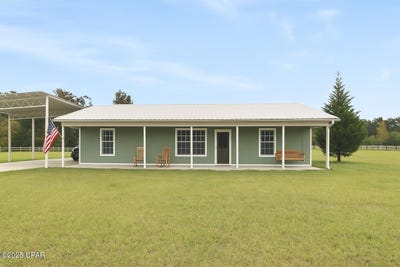 /international/us/5604-hale-circle-bascom-fl-110101241886/?lang=zh-tw