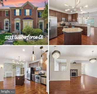 /international/us/1133-wilberforce-ct-capitol-heights-md-110107586030/