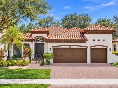 /international/us/3557-nw-87th-ave-hollywood-fl-110110354777/