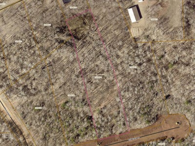 /international/us/1-94-acres-lot-3-block-3-tail-track-lane-deerwood-mn-110099887920/
