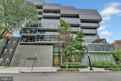 /international/us/1111-24th-street-nw-washington-dc-110108490560/