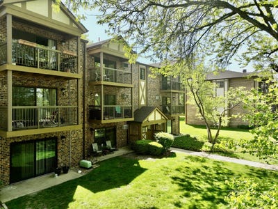 /international/us/811-s-dwyer-avenue-arlington-heights-il-110108342339/