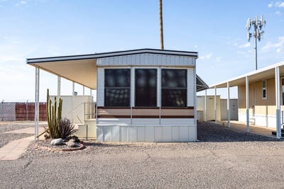 /international/us/2200-n-trekell-rd-casa-grande-az-110108667460/