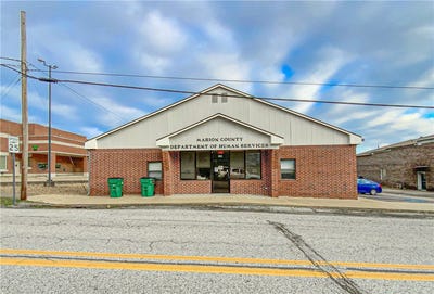 /international/us/114-e-old-main-street-yellville-ar-110104550410/