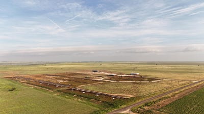 /international/us/881-fm-168-brownfield-tx-110096518474/