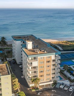 /international/us/1770-s-ocean-blvd-lauderdale-by-the-sea-fl-110108553204/