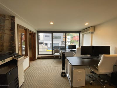/international/us/601-e-hopkins-avenue-aspen-co-110108334301/