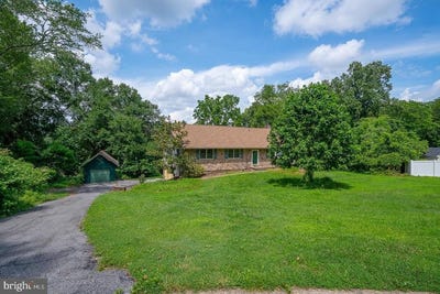 /international/us/2-martins-lane-downingtown-pa-110101026350/