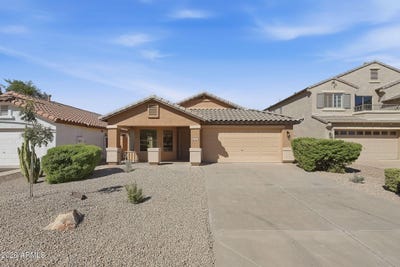 /international/us/4336-e-coal-street-san-tan-valley-az-110120457776/