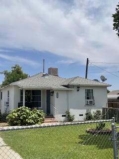 /international/us/19522-taylor-road-strathmore-ca-110100622830/