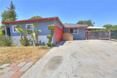 /international/us/15909-fellowship-street-la-puente-ca-110101481145/?lang=zh-cn