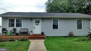 /international/us/603-n-fairfax-boulevard-ranson-wv-110108573822/