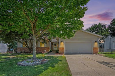 /international/us/5866-penny-farm-drive-se-kentwood-mi-110110301338/