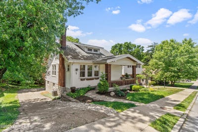 /international/us/9-ridgeway-ave-fort-thomas-ky-110108537122/?lang=es