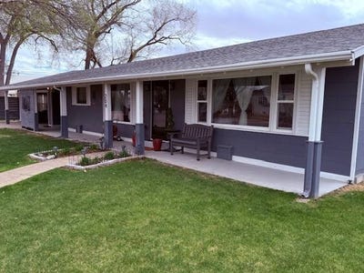 /international/us/204-west-h-street-ogallala-ne-110107345653/