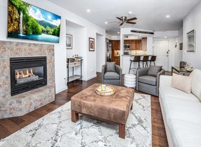 /international/us/40-river-pines-court-edwards-co-110105083815/