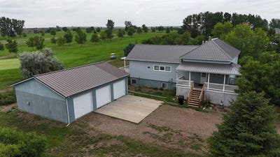 /international/us/2802-3rd-st-nw-sidney-mt-110101100989/