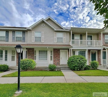 /international/us/874-liberty-lane-rexburg-id-110101258544/