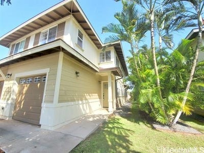 /international/us/92-1522-aliinui-drive-kapolei-hi-110101481803/