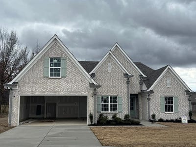 /international/us/510-magnolia-cove-marion-ar-110104846730/