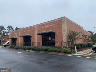 /international/us/435-loganville-highway-winder-ga-110107437950/