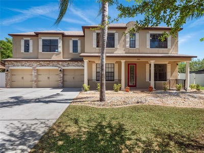 /international/us/3934-marietta-way-st-cloud-fl-110098409586/?lang=zh-tw