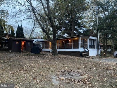 /international/us/137-138-cooh-lane-earleville-md-110107544705/