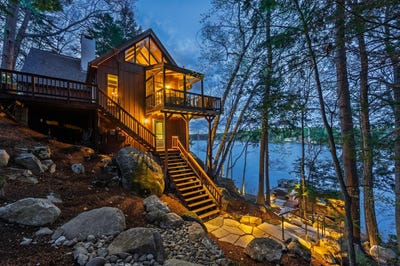 /international/us/249-bay-point-road-newbury-nh-110108014687/