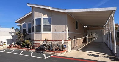 /international/us/9850-garfield-ave-huntington-beach-ca-110106973925/