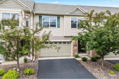 /international/us/3123-legacy-lane-woodbury-mn-110100343442/